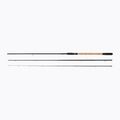 Вудка Browning Black Magic CFX Match чорна 12202390