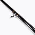 Вудка Browning Black Magic CFX Match чорна 12202390 2