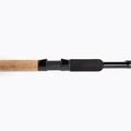 Вудка Browning Black Magic CFX Match чорна 12202390 3