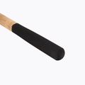 Вудка Browning Black Magic CFX Match чорна 12202390 4