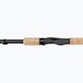 Вудка Browning Hyperdrome Feeder чорна 12240330 2