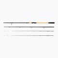 Вудка Browning Hyperdrome Method Feeder чорна 12225300
