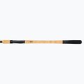 Вудка Browning Hyperdrome Method Feeder чорна 12225300 2