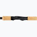 Вудка Browning Hyperdrome Method Feeder чорна 12225300 3
