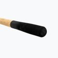 Вудка Browning Hyperdrome Method Feeder чорна 12225300 4