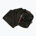 Сітка Browning Space Saver QD чорна 7119350