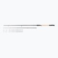 Вудка Browning Argon 2.0 Method Feeder чорна 12217300