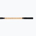 Вудка Browning Argon 2.0 Method Feeder чорна 12217300 2