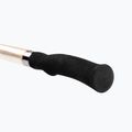 Вудка Browning Argon 2.0 Method Feeder чорна 12217300 3