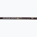 Вудка Browning Argon 2.0 Method Feeder чорна 12217300 4