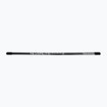 Вудилище Browning Sphere Silverlite Plus чорне 10240130