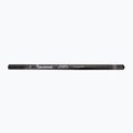 Вудилище Browning Sphere Silverlite Plus чорне 10240130 2