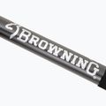 Вудилище Browning Sphere Silverlite Plus чорне 10240130 3