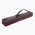 Вудилище Browning Sphere Silverlite Plus чорне 10240130 4