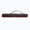 Вудилище Browning Sphere Silverlite Plus чорне 10240130 5