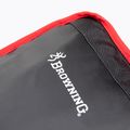 Вудилище Browning Sphere Silverlite Plus чорне 10240130 6
