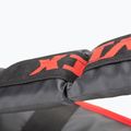 Вудилище Browning Sphere Silverlite Plus чорне 10240130 7