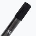 Подовжувач Browning Sphere Silverlite Plus Extension do 14,5m чорна 10240998 2