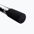 Подовжувач Browning Sphere Silverlite Plus Extension do 14,5m чорна 10240998 3