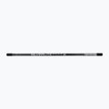 Бланк для вудилища Browning Sphere Silverlite Plus до 16м чорний 10240999