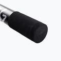 Бланк для вудилища Browning Sphere Silverlite Plus до 16м чорний 10240999 3