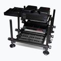 Конкурсна платформа Browning Targus 2020 чорна 8015002