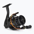 Котушка поплавкова Browning Black Magic MSF чорна 0383030