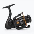Котушка поплавкова Browning Black Magic MSF чорна 0383030 2