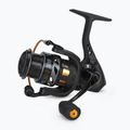 Котушка поплавкова Browning Black Magic MSF чорна 0383030 3
