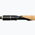 Вудка Browning Xenos Advance Feeder M чорна 12218330 2