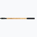 Вудка Browning Xenos Advance Feeder M чорна 12218330 3