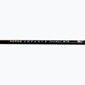 Вудка Browning Xenos Advance Feeder M чорна 12218330 4