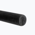 Вудка Browning Xenos Advance Feeder M чорна 12218330 5