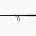 Вудка Browning Xenos Advance Feeder M чорна 12218330 6