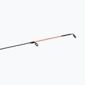 Вудка Browning Xenos Advance Feeder M чорна 12218330 7