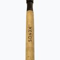 Вудка Browning Xenos Advance Feeder M чорна 12218330 8