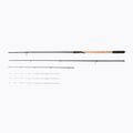 Вудка Browning Xenos Advance Feeder ML 12218390