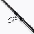 Вудка Browning Xenos Advance Feeder ML 12218390 2
