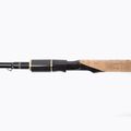 Вудка Browning Xenos Advance Feeder ML 12218390 3