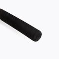 Вудка Browning Xenos Advance Feeder ML 12218390 4