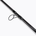 Вудка Browning Xenos Advance Feeder HL чорна 12218421 2