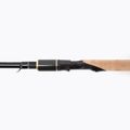 Вудка Browning Xenos Advance Feeder HL чорна 12218421 3