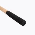 Вудка Browning Xenos Advance Feeder HL чорна 12218421 4