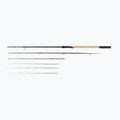 Вудка Browning Xenos Advance Braid Feeder 12219360