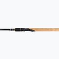 Вудка Browning Xenos Advance Braid Feeder 12219360 2