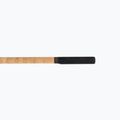 Вудка Browning Xenos Advance Braid Feeder 12219360 3