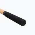 Вудка Browning Xenos Advance Braid Feeder 12219360 4