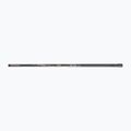 Ручка Browning Black Magic CFX Landing Net Handle чорна 7181250