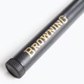 Ручка Browning Black Magic CFX Landing Net Handle чорна 7181250 2