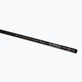 Секція Browning Sphere Silverlite Plus Uni D чорна 10240903